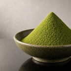 西尾産抹茶
