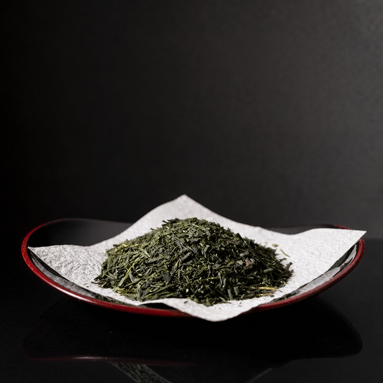 大切な方に贈る時に選んでほしい日本茶 【煎茶+玉露】　名人憲太郎　2本入り　(70ｇ・70ｇ）