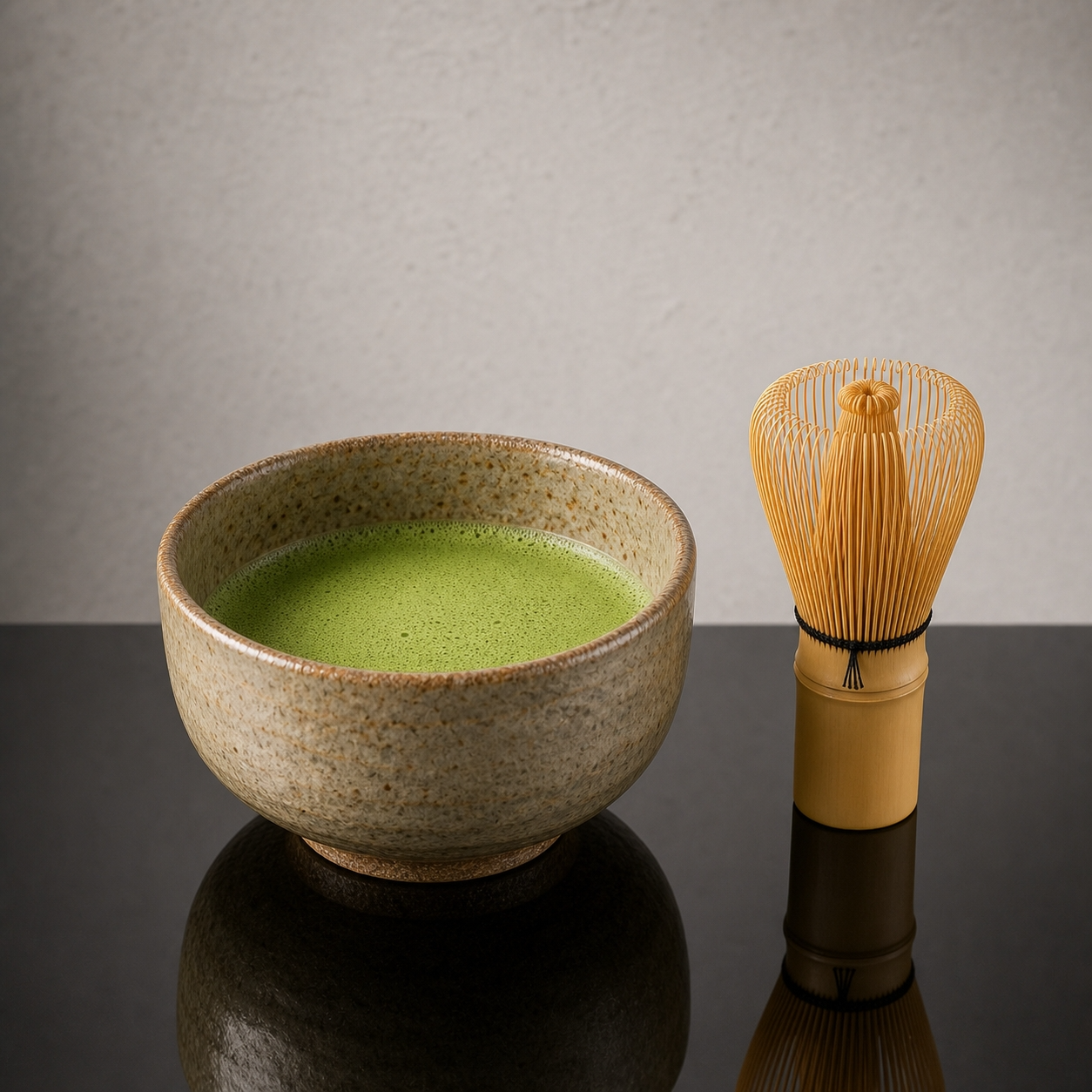 西尾産抹茶