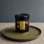 コクと香り、軽やかに調和 【抹茶】　千代の緑（ちよのみどり）（30ｇ）