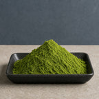【業務用】オリジナル抹茶 京都府産 1kg