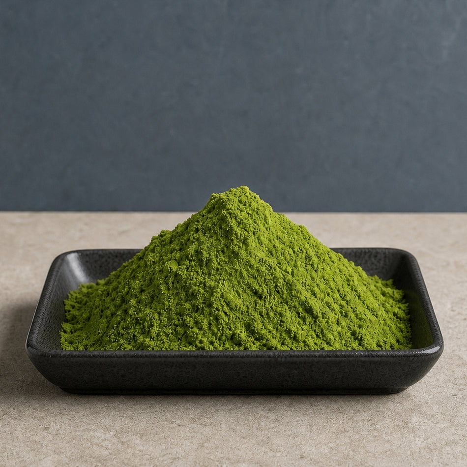 【業務用】オリジナル抹茶 京都府産 1kg