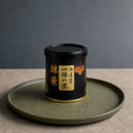 毎日に、やさしい“抹茶時間”。 【抹茶】　一休の里（いっきゅうのさと）（30ｇ）