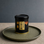 毎日に、やさしい“抹茶時間”。 【抹茶】　一休の里（いっきゅうのさと）（30ｇ）